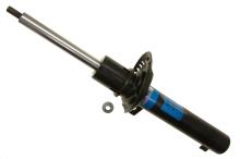 SACHS 311 863